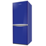 Jamuna JE-170L Refrigerator VCM Deep Blue image