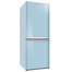 Jamuna JE-170L Refrigerator VCM Light Blue image