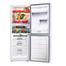 Jamuna JE-170L Refrigerator VCM Light Blue image