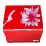 Jamuna JE-180L Freezer CD Red Sun Flower image