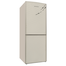 Jamuna JE-193L Refrigerator CD White Stripe image