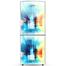 Jamuna JE-193L Refrigerator CD Majestic Dream image