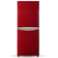 Jamuna JE-193L Refrigerator VCM Maroon Print image