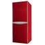 Jamuna JE-193L Refrigerator VCM Maroon Print image