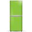 Jamuna JE-200L Refrigerator VCM Grass Green image