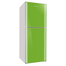 Jamuna JE-200L Refrigerator VCM Grass Green image