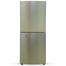 Jamuna JE-203L Refrigerator Glossy Shining Light Golden image