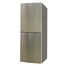 Jamuna JE-203L Refrigerator Glossy Shining Light Golden image