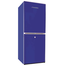 Jamuna JE-203L Refrigerator VCM Deep Blue image