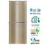 Jamuna JE-208L Refrigerator VCM Copper Golden image