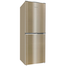 Jamuna JE-208L Refrigerator VCM Copper Golden image