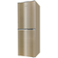 Jamuna JE-208L Refrigerator VCM Copper Golden image