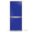 Jamuna JE-208L Refrigerator VCM Deep Blue image