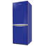 Jamuna JE-208L Refrigerator VCM Deep Blue image