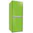 Jamuna JE-208L Refrigerator VCM Grass Green image