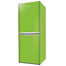 Jamuna JE-208L Refrigerator VCM Grass Green image
