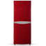 Jamuna JE-208L Refrigerator VCM Maroon Print image