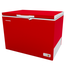 Jamuna JE-220L Freezer Red image