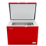 Jamuna JE-220L Freezer Red image