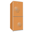 Jamuna JE-220L Refrigerator CD Orange Rose image