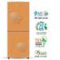 Jamuna JE-220L Refrigerator CD Orange Rose image