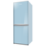 Jamuna JE-220L Refrigerator VCM Light Blue image