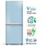 Jamuna JE-220L Refrigerator VCM Light Blue image