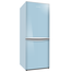 Jamuna JE-220L Refrigerator VCM Light Blue image