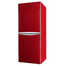 Jamuna JE-220L Refrigerator VCM Maroon Print image