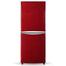 Jamuna JE-220L Refrigerator VCM Maroon Print image