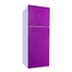 Jamuna JE-230L Refrigerator VCM Purple image