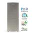 Jamuna JE-232L Refrigerator CD Off White Stripe image