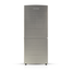 Jamuna JE-232L Refrigerator CD Off White Stripe image