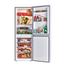 Jamuna JE-232L Refrigerator CD Off White Stripe image