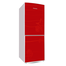 Jamuna JE-232L Refrigerator CD Red Lily image