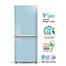 Jamuna JE-232L Refrigerator VCM Light Blue image