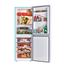 Jamuna JE-232L Refrigerator VCM Light Blue image