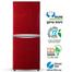 Jamuna JE-232L Refrigerator VCM Maroon Print image