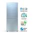 Jamuna JE-232L Refrigerator VCM Silver Stripe image