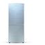 Jamuna JE-232L Refrigerator VCM Silver Stripe image