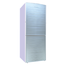 Jamuna JE-232L Refrigerator VCM Silver Stripe image