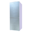 Jamuna JE-232L Refrigerator VCM Silver Stripe image