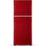 Jamuna JE-250L Refrigerator VCM Marron Print image