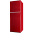 Jamuna JE-250L Refrigerator VCM Marron Print image