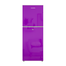 Jamuna JE-250L Refrigerator VCM Purple image