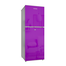 Jamuna JE-250L Refrigerator VCM Purple image