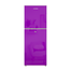 Jamuna JE-250L Refrigerator VCM Purple image