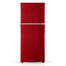 Jamuna JE-270L Refrigerator VCM Maroon Print image