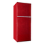 Jamuna JE-270L Refrigerator VCM Maroon Print image