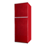 Jamuna JE-270L Refrigerator VCM Maroon Print image